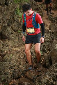 BIB: 5458
                            <button type="button" onclick="openModal(4037401)" class="btn btn-primary btn-sm float-right btn-popup" data-toggle="modal" data-target=".modal-high-quality">
                        <i class="fas fa-shopping-cart"></i> Add to Cart
                    </button>
                                            <button type="button" onclick="isThisMe(4037401, true)" class="btn btn-success btn-sm float-right btn-popup btn-isme hidden" data-toggle="tooltip" data-placement="bottom" title="นี่คือรูปของคุณใช่ไหม คลิกที่นี่เพื่อเอาเข้าอัลบั้ม">
                        <i class="fas fa-plus"></i> Add to album
                    </button>
                    <button type="button" onclick="isThisMe(4037401, false)" class="btn btn-warning btn-sm float-right btn-popup btn-isnotme hidden">
                        <i class="fas fa-ban"></i> Remove from album
                    </button>