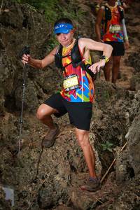 BIB: 5504
                            <button type="button" onclick="openModal(4039057)" class="btn btn-primary btn-sm float-right btn-popup" data-toggle="modal" data-target=".modal-high-quality">
                        <i class="fas fa-shopping-cart"></i> Add to Cart
                    </button>
                                            <button type="button" onclick="isThisMe(4039057, true)" class="btn btn-success btn-sm float-right btn-popup btn-isme hidden" data-toggle="tooltip" data-placement="bottom" title="นี่คือรูปของคุณใช่ไหม คลิกที่นี่เพื่อเอาเข้าอัลบั้ม">
                        <i class="fas fa-plus"></i> Add to album
                    </button>
                    <button type="button" onclick="isThisMe(4039057, false)" class="btn btn-warning btn-sm float-right btn-popup btn-isnotme hidden">
                        <i class="fas fa-ban"></i> Remove from album
                    </button>