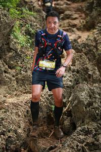 BIB: 
                            <button type="button" onclick="openModal(4037777)" class="btn btn-primary btn-sm float-right btn-popup" data-toggle="modal" data-target=".modal-high-quality">
                        <i class="fas fa-shopping-cart"></i> Add to Cart
                    </button>
                                            <button type="button" onclick="isThisMe(4037777, true)" class="btn btn-success btn-sm float-right btn-popup btn-isme hidden" data-toggle="tooltip" data-placement="bottom" title="นี่คือรูปของคุณใช่ไหม คลิกที่นี่เพื่อเอาเข้าอัลบั้ม">
                        <i class="fas fa-plus"></i> Add to album
                    </button>
                    <button type="button" onclick="isThisMe(4037777, false)" class="btn btn-warning btn-sm float-right btn-popup btn-isnotme hidden">
                        <i class="fas fa-ban"></i> Remove from album
                    </button>