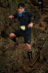 BIB: 5064
                            <button type="button" onclick="openModal(4037105)" class="btn btn-primary btn-sm float-right btn-popup" data-toggle="modal" data-target=".modal-high-quality">
                        <i class="fas fa-shopping-cart"></i> Add to Cart
                    </button>
                                            <button type="button" onclick="isThisMe(4037105, true)" class="btn btn-success btn-sm float-right btn-popup btn-isme hidden" data-toggle="tooltip" data-placement="bottom" title="นี่คือรูปของคุณใช่ไหม คลิกที่นี่เพื่อเอาเข้าอัลบั้ม">
                        <i class="fas fa-plus"></i> Add to album
                    </button>
                    <button type="button" onclick="isThisMe(4037105, false)" class="btn btn-warning btn-sm float-right btn-popup btn-isnotme hidden">
                        <i class="fas fa-ban"></i> Remove from album
                    </button>