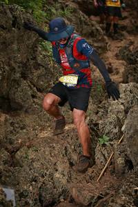 BIB: 5253
                            <button type="button" onclick="openModal(4038911)" class="btn btn-primary btn-sm float-right btn-popup" data-toggle="modal" data-target=".modal-high-quality">
                        <i class="fas fa-shopping-cart"></i> Add to Cart
                    </button>
                                            <button type="button" onclick="isThisMe(4038911, true)" class="btn btn-success btn-sm float-right btn-popup btn-isme hidden" data-toggle="tooltip" data-placement="bottom" title="นี่คือรูปของคุณใช่ไหม คลิกที่นี่เพื่อเอาเข้าอัลบั้ม">
                        <i class="fas fa-plus"></i> Add to album
                    </button>
                    <button type="button" onclick="isThisMe(4038911, false)" class="btn btn-warning btn-sm float-right btn-popup btn-isnotme hidden">
                        <i class="fas fa-ban"></i> Remove from album
                    </button>