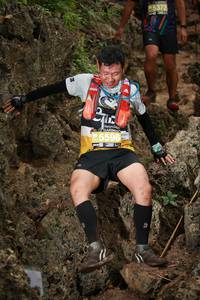 BIB: 5372, 5596
                            <button type="button" onclick="openModal(4038945)" class="btn btn-primary btn-sm float-right btn-popup" data-toggle="modal" data-target=".modal-high-quality">
                        <i class="fas fa-shopping-cart"></i> Add to Cart
                    </button>
                                            <button type="button" onclick="isThisMe(4038945, true)" class="btn btn-success btn-sm float-right btn-popup btn-isme hidden" data-toggle="tooltip" data-placement="bottom" title="นี่คือรูปของคุณใช่ไหม คลิกที่นี่เพื่อเอาเข้าอัลบั้ม">
                        <i class="fas fa-plus"></i> Add to album
                    </button>
                    <button type="button" onclick="isThisMe(4038945, false)" class="btn btn-warning btn-sm float-right btn-popup btn-isnotme hidden">
                        <i class="fas fa-ban"></i> Remove from album
                    </button>