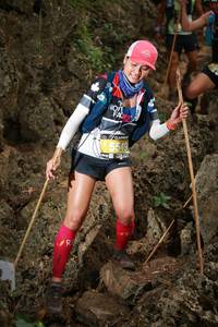 BIB: 5549
                            <button type="button" onclick="openModal(4039145)" class="btn btn-primary btn-sm float-right btn-popup" data-toggle="modal" data-target=".modal-high-quality">
                        <i class="fas fa-shopping-cart"></i> Add to Cart
                    </button>
                                            <button type="button" onclick="isThisMe(4039145, true)" class="btn btn-success btn-sm float-right btn-popup btn-isme hidden" data-toggle="tooltip" data-placement="bottom" title="นี่คือรูปของคุณใช่ไหม คลิกที่นี่เพื่อเอาเข้าอัลบั้ม">
                        <i class="fas fa-plus"></i> Add to album
                    </button>
                    <button type="button" onclick="isThisMe(4039145, false)" class="btn btn-warning btn-sm float-right btn-popup btn-isnotme hidden">
                        <i class="fas fa-ban"></i> Remove from album
                    </button>