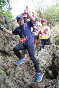 BIB: 2875
                            <button type="button" onclick="openModal(4065749)" class="btn btn-primary btn-sm float-right btn-popup" data-toggle="modal" data-target=".modal-high-quality">
                        <i class="fas fa-shopping-cart"></i> Add to Cart
                    </button>
                                            <button type="button" onclick="isThisMe(4065749, true)" class="btn btn-success btn-sm float-right btn-popup btn-isme hidden" data-toggle="tooltip" data-placement="bottom" title="นี่คือรูปของคุณใช่ไหม คลิกที่นี่เพื่อเอาเข้าอัลบั้ม">
                        <i class="fas fa-plus"></i> Add to album
                    </button>
                    <button type="button" onclick="isThisMe(4065749, false)" class="btn btn-warning btn-sm float-right btn-popup btn-isnotme hidden">
                        <i class="fas fa-ban"></i> Remove from album
                    </button>