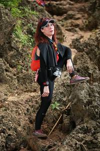 BIB: 
                            <button type="button" onclick="openModal(4038001)" class="btn btn-primary btn-sm float-right btn-popup" data-toggle="modal" data-target=".modal-high-quality">
                        <i class="fas fa-shopping-cart"></i> Add to Cart
                    </button>
                                            <button type="button" onclick="isThisMe(4038001, true)" class="btn btn-success btn-sm float-right btn-popup btn-isme hidden" data-toggle="tooltip" data-placement="bottom" title="นี่คือรูปของคุณใช่ไหม คลิกที่นี่เพื่อเอาเข้าอัลบั้ม">
                        <i class="fas fa-plus"></i> Add to album
                    </button>
                    <button type="button" onclick="isThisMe(4038001, false)" class="btn btn-warning btn-sm float-right btn-popup btn-isnotme hidden">
                        <i class="fas fa-ban"></i> Remove from album
                    </button>