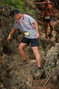 BIB: 5394
                            <button type="button" onclick="openModal(4038558)" class="btn btn-primary btn-sm float-right btn-popup" data-toggle="modal" data-target=".modal-high-quality">
                        <i class="fas fa-shopping-cart"></i> Add to Cart
                    </button>
                                            <button type="button" onclick="isThisMe(4038558, true)" class="btn btn-success btn-sm float-right btn-popup btn-isme hidden" data-toggle="tooltip" data-placement="bottom" title="นี่คือรูปของคุณใช่ไหม คลิกที่นี่เพื่อเอาเข้าอัลบั้ม">
                        <i class="fas fa-plus"></i> Add to album
                    </button>
                    <button type="button" onclick="isThisMe(4038558, false)" class="btn btn-warning btn-sm float-right btn-popup btn-isnotme hidden">
                        <i class="fas fa-ban"></i> Remove from album
                    </button>