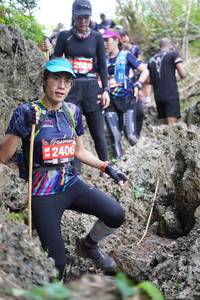 BIB: 2681, 2406
                            <button type="button" onclick="openModal(4063851)" class="btn btn-primary btn-sm float-right btn-popup" data-toggle="modal" data-target=".modal-high-quality">
                        <i class="fas fa-shopping-cart"></i> Add to Cart
                    </button>
                                            <button type="button" onclick="isThisMe(4063851, true)" class="btn btn-success btn-sm float-right btn-popup btn-isme hidden" data-toggle="tooltip" data-placement="bottom" title="นี่คือรูปของคุณใช่ไหม คลิกที่นี่เพื่อเอาเข้าอัลบั้ม">
                        <i class="fas fa-plus"></i> Add to album
                    </button>
                    <button type="button" onclick="isThisMe(4063851, false)" class="btn btn-warning btn-sm float-right btn-popup btn-isnotme hidden">
                        <i class="fas fa-ban"></i> Remove from album
                    </button>