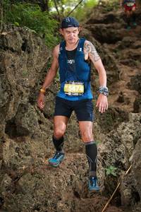 BIB: 5474
                            <button type="button" onclick="openModal(4040092)" class="btn btn-primary btn-sm float-right btn-popup" data-toggle="modal" data-target=".modal-high-quality">
                        <i class="fas fa-shopping-cart"></i> Add to Cart
                    </button>
                                            <button type="button" onclick="isThisMe(4040092, true)" class="btn btn-success btn-sm float-right btn-popup btn-isme hidden" data-toggle="tooltip" data-placement="bottom" title="นี่คือรูปของคุณใช่ไหม คลิกที่นี่เพื่อเอาเข้าอัลบั้ม">
                        <i class="fas fa-plus"></i> Add to album
                    </button>
                    <button type="button" onclick="isThisMe(4040092, false)" class="btn btn-warning btn-sm float-right btn-popup btn-isnotme hidden">
                        <i class="fas fa-ban"></i> Remove from album
                    </button>