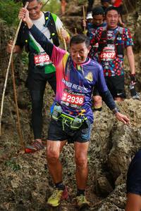 BIB: 2427, 265, 2936
                            <button type="button" onclick="openModal(4013516)" class="btn btn-primary btn-sm float-right btn-popup" data-toggle="modal" data-target=".modal-high-quality">
                        <i class="fas fa-shopping-cart"></i> Add to Cart
                    </button>
                                            <button type="button" onclick="isThisMe(4013516, true)" class="btn btn-success btn-sm float-right btn-popup btn-isme hidden" data-toggle="tooltip" data-placement="bottom" title="นี่คือรูปของคุณใช่ไหม คลิกที่นี่เพื่อเอาเข้าอัลบั้ม">
                        <i class="fas fa-plus"></i> Add to album
                    </button>
                    <button type="button" onclick="isThisMe(4013516, false)" class="btn btn-warning btn-sm float-right btn-popup btn-isnotme hidden">
                        <i class="fas fa-ban"></i> Remove from album
                    </button>