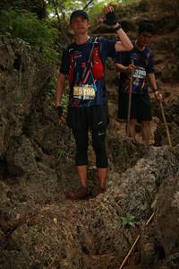 BIB: 3993, 5199
                            <button type="button" onclick="openModal(4037076)" class="btn btn-primary btn-sm float-right btn-popup" data-toggle="modal" data-target=".modal-high-quality">
                        <i class="fas fa-shopping-cart"></i> Add to Cart
                    </button>
                                            <button type="button" onclick="isThisMe(4037076, true)" class="btn btn-success btn-sm float-right btn-popup btn-isme hidden" data-toggle="tooltip" data-placement="bottom" title="นี่คือรูปของคุณใช่ไหม คลิกที่นี่เพื่อเอาเข้าอัลบั้ม">
                        <i class="fas fa-plus"></i> Add to album
                    </button>
                    <button type="button" onclick="isThisMe(4037076, false)" class="btn btn-warning btn-sm float-right btn-popup btn-isnotme hidden">
                        <i class="fas fa-ban"></i> Remove from album
                    </button>