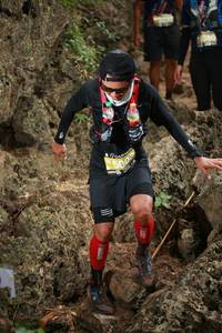 BIB: 580, 500
                            <button type="button" onclick="openModal(4040391)" class="btn btn-primary btn-sm float-right btn-popup" data-toggle="modal" data-target=".modal-high-quality">
                        <i class="fas fa-shopping-cart"></i> Add to Cart
                    </button>
                                            <button type="button" onclick="isThisMe(4040391, true)" class="btn btn-success btn-sm float-right btn-popup btn-isme hidden" data-toggle="tooltip" data-placement="bottom" title="นี่คือรูปของคุณใช่ไหม คลิกที่นี่เพื่อเอาเข้าอัลบั้ม">
                        <i class="fas fa-plus"></i> Add to album
                    </button>
                    <button type="button" onclick="isThisMe(4040391, false)" class="btn btn-warning btn-sm float-right btn-popup btn-isnotme hidden">
                        <i class="fas fa-ban"></i> Remove from album
                    </button>