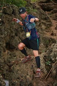 BIB: 481
                            <button type="button" onclick="openModal(4038129)" class="btn btn-primary btn-sm float-right btn-popup" data-toggle="modal" data-target=".modal-high-quality">
                        <i class="fas fa-shopping-cart"></i> Add to Cart
                    </button>
                                            <button type="button" onclick="isThisMe(4038129, true)" class="btn btn-success btn-sm float-right btn-popup btn-isme hidden" data-toggle="tooltip" data-placement="bottom" title="นี่คือรูปของคุณใช่ไหม คลิกที่นี่เพื่อเอาเข้าอัลบั้ม">
                        <i class="fas fa-plus"></i> Add to album
                    </button>
                    <button type="button" onclick="isThisMe(4038129, false)" class="btn btn-warning btn-sm float-right btn-popup btn-isnotme hidden">
                        <i class="fas fa-ban"></i> Remove from album
                    </button>