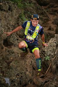 BIB: 
                            <button type="button" onclick="openModal(4039888)" class="btn btn-primary btn-sm float-right btn-popup" data-toggle="modal" data-target=".modal-high-quality">
                        <i class="fas fa-shopping-cart"></i> Add to Cart
                    </button>
                                            <button type="button" onclick="isThisMe(4039888, true)" class="btn btn-success btn-sm float-right btn-popup btn-isme hidden" data-toggle="tooltip" data-placement="bottom" title="นี่คือรูปของคุณใช่ไหม คลิกที่นี่เพื่อเอาเข้าอัลบั้ม">
                        <i class="fas fa-plus"></i> Add to album
                    </button>
                    <button type="button" onclick="isThisMe(4039888, false)" class="btn btn-warning btn-sm float-right btn-popup btn-isnotme hidden">
                        <i class="fas fa-ban"></i> Remove from album
                    </button>