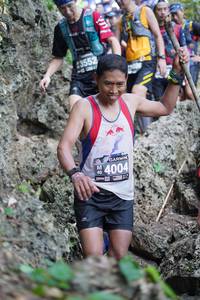 BIB: 3552, 4004
                            <button type="button" onclick="openModal(4088590)" class="btn btn-primary btn-sm float-right btn-popup" data-toggle="modal" data-target=".modal-high-quality">
                        <i class="fas fa-shopping-cart"></i> Add to Cart
                    </button>
                                            <button type="button" onclick="isThisMe(4088590, true)" class="btn btn-success btn-sm float-right btn-popup btn-isme hidden" data-toggle="tooltip" data-placement="bottom" title="นี่คือรูปของคุณใช่ไหม คลิกที่นี่เพื่อเอาเข้าอัลบั้ม">
                        <i class="fas fa-plus"></i> Add to album
                    </button>
                    <button type="button" onclick="isThisMe(4088590, false)" class="btn btn-warning btn-sm float-right btn-popup btn-isnotme hidden">
                        <i class="fas fa-ban"></i> Remove from album
                    </button>
