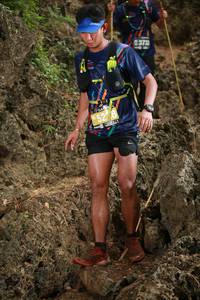 BIB: 3733
                            <button type="button" onclick="openModal(4037241)" class="btn btn-primary btn-sm float-right btn-popup" data-toggle="modal" data-target=".modal-high-quality">
                        <i class="fas fa-shopping-cart"></i> Add to Cart
                    </button>
                                            <button type="button" onclick="isThisMe(4037241, true)" class="btn btn-success btn-sm float-right btn-popup btn-isme hidden" data-toggle="tooltip" data-placement="bottom" title="นี่คือรูปของคุณใช่ไหม คลิกที่นี่เพื่อเอาเข้าอัลบั้ม">
                        <i class="fas fa-plus"></i> Add to album
                    </button>
                    <button type="button" onclick="isThisMe(4037241, false)" class="btn btn-warning btn-sm float-right btn-popup btn-isnotme hidden">
                        <i class="fas fa-ban"></i> Remove from album
                    </button>