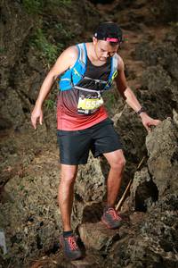 BIB: 556
                            <button type="button" onclick="openModal(4039672)" class="btn btn-primary btn-sm float-right btn-popup" data-toggle="modal" data-target=".modal-high-quality">
                        <i class="fas fa-shopping-cart"></i> Add to Cart
                    </button>
                                            <button type="button" onclick="isThisMe(4039672, true)" class="btn btn-success btn-sm float-right btn-popup btn-isme hidden" data-toggle="tooltip" data-placement="bottom" title="นี่คือรูปของคุณใช่ไหม คลิกที่นี่เพื่อเอาเข้าอัลบั้ม">
                        <i class="fas fa-plus"></i> Add to album
                    </button>
                    <button type="button" onclick="isThisMe(4039672, false)" class="btn btn-warning btn-sm float-right btn-popup btn-isnotme hidden">
                        <i class="fas fa-ban"></i> Remove from album
                    </button>