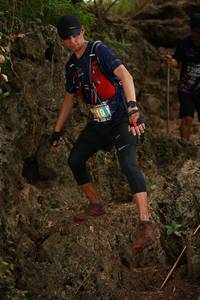 BIB: 399
                            <button type="button" onclick="openModal(4037074)" class="btn btn-primary btn-sm float-right btn-popup" data-toggle="modal" data-target=".modal-high-quality">
                        <i class="fas fa-shopping-cart"></i> Add to Cart
                    </button>
                                            <button type="button" onclick="isThisMe(4037074, true)" class="btn btn-success btn-sm float-right btn-popup btn-isme hidden" data-toggle="tooltip" data-placement="bottom" title="นี่คือรูปของคุณใช่ไหม คลิกที่นี่เพื่อเอาเข้าอัลบั้ม">
                        <i class="fas fa-plus"></i> Add to album
                    </button>
                    <button type="button" onclick="isThisMe(4037074, false)" class="btn btn-warning btn-sm float-right btn-popup btn-isnotme hidden">
                        <i class="fas fa-ban"></i> Remove from album
                    </button>