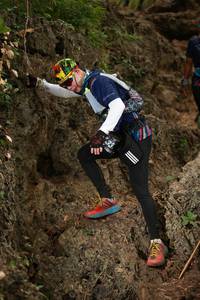 BIB: 
                            <button type="button" onclick="openModal(4036727)" class="btn btn-primary btn-sm float-right btn-popup" data-toggle="modal" data-target=".modal-high-quality">
                        <i class="fas fa-shopping-cart"></i> Add to Cart
                    </button>
                                            <button type="button" onclick="isThisMe(4036727, true)" class="btn btn-success btn-sm float-right btn-popup btn-isme hidden" data-toggle="tooltip" data-placement="bottom" title="นี่คือรูปของคุณใช่ไหม คลิกที่นี่เพื่อเอาเข้าอัลบั้ม">
                        <i class="fas fa-plus"></i> Add to album
                    </button>
                    <button type="button" onclick="isThisMe(4036727, false)" class="btn btn-warning btn-sm float-right btn-popup btn-isnotme hidden">
                        <i class="fas fa-ban"></i> Remove from album
                    </button>