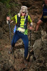 BIB: 510, 5282
                            <button type="button" onclick="openModal(4039198)" class="btn btn-primary btn-sm float-right btn-popup" data-toggle="modal" data-target=".modal-high-quality">
                        <i class="fas fa-shopping-cart"></i> Add to Cart
                    </button>
                                            <button type="button" onclick="isThisMe(4039198, true)" class="btn btn-success btn-sm float-right btn-popup btn-isme hidden" data-toggle="tooltip" data-placement="bottom" title="นี่คือรูปของคุณใช่ไหม คลิกที่นี่เพื่อเอาเข้าอัลบั้ม">
                        <i class="fas fa-plus"></i> Add to album
                    </button>
                    <button type="button" onclick="isThisMe(4039198, false)" class="btn btn-warning btn-sm float-right btn-popup btn-isnotme hidden">
                        <i class="fas fa-ban"></i> Remove from album
                    </button>