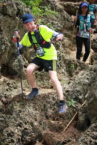 BIB: 3979, 3797
                            <button type="button" onclick="openModal(4037936)" class="btn btn-primary btn-sm float-right btn-popup" data-toggle="modal" data-target=".modal-high-quality">
                        <i class="fas fa-shopping-cart"></i> Add to Cart
                    </button>
                                            <button type="button" onclick="isThisMe(4037936, true)" class="btn btn-success btn-sm float-right btn-popup btn-isme hidden" data-toggle="tooltip" data-placement="bottom" title="นี่คือรูปของคุณใช่ไหม คลิกที่นี่เพื่อเอาเข้าอัลบั้ม">
                        <i class="fas fa-plus"></i> Add to album
                    </button>
                    <button type="button" onclick="isThisMe(4037936, false)" class="btn btn-warning btn-sm float-right btn-popup btn-isnotme hidden">
                        <i class="fas fa-ban"></i> Remove from album
                    </button>