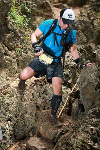 BIB: 
                            <button type="button" onclick="openModal(4038712)" class="btn btn-primary btn-sm float-right btn-popup" data-toggle="modal" data-target=".modal-high-quality">
                        <i class="fas fa-shopping-cart"></i> Add to Cart
                    </button>
                                            <button type="button" onclick="isThisMe(4038712, true)" class="btn btn-success btn-sm float-right btn-popup btn-isme hidden" data-toggle="tooltip" data-placement="bottom" title="นี่คือรูปของคุณใช่ไหม คลิกที่นี่เพื่อเอาเข้าอัลบั้ม">
                        <i class="fas fa-plus"></i> Add to album
                    </button>
                    <button type="button" onclick="isThisMe(4038712, false)" class="btn btn-warning btn-sm float-right btn-popup btn-isnotme hidden">
                        <i class="fas fa-ban"></i> Remove from album
                    </button>