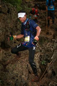 BIB: 
                            <button type="button" onclick="openModal(4036903)" class="btn btn-primary btn-sm float-right btn-popup" data-toggle="modal" data-target=".modal-high-quality">
                        <i class="fas fa-shopping-cart"></i> Add to Cart
                    </button>
                                            <button type="button" onclick="isThisMe(4036903, true)" class="btn btn-success btn-sm float-right btn-popup btn-isme hidden" data-toggle="tooltip" data-placement="bottom" title="นี่คือรูปของคุณใช่ไหม คลิกที่นี่เพื่อเอาเข้าอัลบั้ม">
                        <i class="fas fa-plus"></i> Add to album
                    </button>
                    <button type="button" onclick="isThisMe(4036903, false)" class="btn btn-warning btn-sm float-right btn-popup btn-isnotme hidden">
                        <i class="fas fa-ban"></i> Remove from album
                    </button>