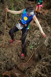 BIB: 3935
                            <button type="button" onclick="openModal(4037335)" class="btn btn-primary btn-sm float-right btn-popup" data-toggle="modal" data-target=".modal-high-quality">
                        <i class="fas fa-shopping-cart"></i> Add to Cart
                    </button>
                                            <button type="button" onclick="isThisMe(4037335, true)" class="btn btn-success btn-sm float-right btn-popup btn-isme hidden" data-toggle="tooltip" data-placement="bottom" title="นี่คือรูปของคุณใช่ไหม คลิกที่นี่เพื่อเอาเข้าอัลบั้ม">
                        <i class="fas fa-plus"></i> Add to album
                    </button>
                    <button type="button" onclick="isThisMe(4037335, false)" class="btn btn-warning btn-sm float-right btn-popup btn-isnotme hidden">
                        <i class="fas fa-ban"></i> Remove from album
                    </button>