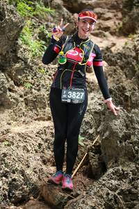 BIB: 3827
                            <button type="button" onclick="openModal(4037855)" class="btn btn-primary btn-sm float-right btn-popup" data-toggle="modal" data-target=".modal-high-quality">
                        <i class="fas fa-shopping-cart"></i> Add to Cart
                    </button>
                                            <button type="button" onclick="isThisMe(4037855, true)" class="btn btn-success btn-sm float-right btn-popup btn-isme hidden" data-toggle="tooltip" data-placement="bottom" title="นี่คือรูปของคุณใช่ไหม คลิกที่นี่เพื่อเอาเข้าอัลบั้ม">
                        <i class="fas fa-plus"></i> Add to album
                    </button>
                    <button type="button" onclick="isThisMe(4037855, false)" class="btn btn-warning btn-sm float-right btn-popup btn-isnotme hidden">
                        <i class="fas fa-ban"></i> Remove from album
                    </button>