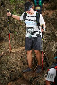 BIB: 3009
                            <button type="button" onclick="openModal(4037171)" class="btn btn-primary btn-sm float-right btn-popup" data-toggle="modal" data-target=".modal-high-quality">
                        <i class="fas fa-shopping-cart"></i> Add to Cart
                    </button>
                                            <button type="button" onclick="isThisMe(4037171, true)" class="btn btn-success btn-sm float-right btn-popup btn-isme hidden" data-toggle="tooltip" data-placement="bottom" title="นี่คือรูปของคุณใช่ไหม คลิกที่นี่เพื่อเอาเข้าอัลบั้ม">
                        <i class="fas fa-plus"></i> Add to album
                    </button>
                    <button type="button" onclick="isThisMe(4037171, false)" class="btn btn-warning btn-sm float-right btn-popup btn-isnotme hidden">
                        <i class="fas fa-ban"></i> Remove from album
                    </button>