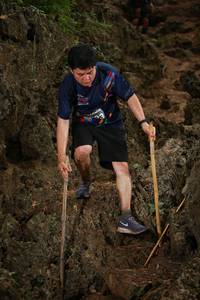 BIB: 
                            <button type="button" onclick="openModal(4037092)" class="btn btn-primary btn-sm float-right btn-popup" data-toggle="modal" data-target=".modal-high-quality">
                        <i class="fas fa-shopping-cart"></i> Add to Cart
                    </button>
                                            <button type="button" onclick="isThisMe(4037092, true)" class="btn btn-success btn-sm float-right btn-popup btn-isme hidden" data-toggle="tooltip" data-placement="bottom" title="นี่คือรูปของคุณใช่ไหม คลิกที่นี่เพื่อเอาเข้าอัลบั้ม">
                        <i class="fas fa-plus"></i> Add to album
                    </button>
                    <button type="button" onclick="isThisMe(4037092, false)" class="btn btn-warning btn-sm float-right btn-popup btn-isnotme hidden">
                        <i class="fas fa-ban"></i> Remove from album
                    </button>