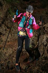 BIB: 516
                            <button type="button" onclick="openModal(4051851)" class="btn btn-primary btn-sm float-right btn-popup" data-toggle="modal" data-target=".modal-high-quality">
                        <i class="fas fa-shopping-cart"></i> Add to Cart
                    </button>
                                            <button type="button" onclick="isThisMe(4051851, true)" class="btn btn-success btn-sm float-right btn-popup btn-isme hidden" data-toggle="tooltip" data-placement="bottom" title="นี่คือรูปของคุณใช่ไหม คลิกที่นี่เพื่อเอาเข้าอัลบั้ม">
                        <i class="fas fa-plus"></i> Add to album
                    </button>
                    <button type="button" onclick="isThisMe(4051851, false)" class="btn btn-warning btn-sm float-right btn-popup btn-isnotme hidden">
                        <i class="fas fa-ban"></i> Remove from album
                    </button>