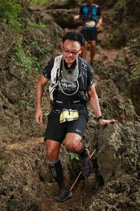 BIB: 
                            <button type="button" onclick="openModal(4037402)" class="btn btn-primary btn-sm float-right btn-popup" data-toggle="modal" data-target=".modal-high-quality">
                        <i class="fas fa-shopping-cart"></i> Add to Cart
                    </button>
                                            <button type="button" onclick="isThisMe(4037402, true)" class="btn btn-success btn-sm float-right btn-popup btn-isme hidden" data-toggle="tooltip" data-placement="bottom" title="นี่คือรูปของคุณใช่ไหม คลิกที่นี่เพื่อเอาเข้าอัลบั้ม">
                        <i class="fas fa-plus"></i> Add to album
                    </button>
                    <button type="button" onclick="isThisMe(4037402, false)" class="btn btn-warning btn-sm float-right btn-popup btn-isnotme hidden">
                        <i class="fas fa-ban"></i> Remove from album
                    </button>