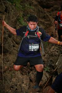 BIB: 3960
                            <button type="button" onclick="openModal(4036945)" class="btn btn-primary btn-sm float-right btn-popup" data-toggle="modal" data-target=".modal-high-quality">
                        <i class="fas fa-shopping-cart"></i> Add to Cart
                    </button>
                                            <button type="button" onclick="isThisMe(4036945, true)" class="btn btn-success btn-sm float-right btn-popup btn-isme hidden" data-toggle="tooltip" data-placement="bottom" title="นี่คือรูปของคุณใช่ไหม คลิกที่นี่เพื่อเอาเข้าอัลบั้ม">
                        <i class="fas fa-plus"></i> Add to album
                    </button>
                    <button type="button" onclick="isThisMe(4036945, false)" class="btn btn-warning btn-sm float-right btn-popup btn-isnotme hidden">
                        <i class="fas fa-ban"></i> Remove from album
                    </button>