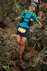 BIB: 5154
                            <button type="button" onclick="openModal(4037688)" class="btn btn-primary btn-sm float-right btn-popup" data-toggle="modal" data-target=".modal-high-quality">
                        <i class="fas fa-shopping-cart"></i> Add to Cart
                    </button>
                                            <button type="button" onclick="isThisMe(4037688, true)" class="btn btn-success btn-sm float-right btn-popup btn-isme hidden" data-toggle="tooltip" data-placement="bottom" title="นี่คือรูปของคุณใช่ไหม คลิกที่นี่เพื่อเอาเข้าอัลบั้ม">
                        <i class="fas fa-plus"></i> Add to album
                    </button>
                    <button type="button" onclick="isThisMe(4037688, false)" class="btn btn-warning btn-sm float-right btn-popup btn-isnotme hidden">
                        <i class="fas fa-ban"></i> Remove from album
                    </button>