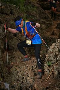 BIB: 5255
                            <button type="button" onclick="openModal(4039474)" class="btn btn-primary btn-sm float-right btn-popup" data-toggle="modal" data-target=".modal-high-quality">
                        <i class="fas fa-shopping-cart"></i> Add to Cart
                    </button>
                                            <button type="button" onclick="isThisMe(4039474, true)" class="btn btn-success btn-sm float-right btn-popup btn-isme hidden" data-toggle="tooltip" data-placement="bottom" title="นี่คือรูปของคุณใช่ไหม คลิกที่นี่เพื่อเอาเข้าอัลบั้ม">
                        <i class="fas fa-plus"></i> Add to album
                    </button>
                    <button type="button" onclick="isThisMe(4039474, false)" class="btn btn-warning btn-sm float-right btn-popup btn-isnotme hidden">
                        <i class="fas fa-ban"></i> Remove from album
                    </button>