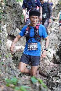 BIB: 187, 3016
                            <button type="button" onclick="openModal(4089912)" class="btn btn-primary btn-sm float-right btn-popup" data-toggle="modal" data-target=".modal-high-quality">
                        <i class="fas fa-shopping-cart"></i> Add to Cart
                    </button>
                                            <button type="button" onclick="isThisMe(4089912, true)" class="btn btn-success btn-sm float-right btn-popup btn-isme hidden" data-toggle="tooltip" data-placement="bottom" title="นี่คือรูปของคุณใช่ไหม คลิกที่นี่เพื่อเอาเข้าอัลบั้ม">
                        <i class="fas fa-plus"></i> Add to album
                    </button>
                    <button type="button" onclick="isThisMe(4089912, false)" class="btn btn-warning btn-sm float-right btn-popup btn-isnotme hidden">
                        <i class="fas fa-ban"></i> Remove from album
                    </button>