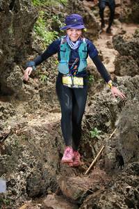 BIB: 200, 
                            <button type="button" onclick="openModal(4038537)" class="btn btn-primary btn-sm float-right btn-popup" data-toggle="modal" data-target=".modal-high-quality">
                        <i class="fas fa-shopping-cart"></i> Add to Cart
                    </button>
                                            <button type="button" onclick="isThisMe(4038537, true)" class="btn btn-success btn-sm float-right btn-popup btn-isme hidden" data-toggle="tooltip" data-placement="bottom" title="นี่คือรูปของคุณใช่ไหม คลิกที่นี่เพื่อเอาเข้าอัลบั้ม">
                        <i class="fas fa-plus"></i> Add to album
                    </button>
                    <button type="button" onclick="isThisMe(4038537, false)" class="btn btn-warning btn-sm float-right btn-popup btn-isnotme hidden">
                        <i class="fas fa-ban"></i> Remove from album
                    </button>