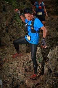 BIB: 
                            <button type="button" onclick="openModal(4039529)" class="btn btn-primary btn-sm float-right btn-popup" data-toggle="modal" data-target=".modal-high-quality">
                        <i class="fas fa-shopping-cart"></i> Add to Cart
                    </button>
                                            <button type="button" onclick="isThisMe(4039529, true)" class="btn btn-success btn-sm float-right btn-popup btn-isme hidden" data-toggle="tooltip" data-placement="bottom" title="นี่คือรูปของคุณใช่ไหม คลิกที่นี่เพื่อเอาเข้าอัลบั้ม">
                        <i class="fas fa-plus"></i> Add to album
                    </button>
                    <button type="button" onclick="isThisMe(4039529, false)" class="btn btn-warning btn-sm float-right btn-popup btn-isnotme hidden">
                        <i class="fas fa-ban"></i> Remove from album
                    </button>