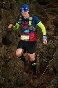 BIB: 5385
                            <button type="button" onclick="openModal(4037002)" class="btn btn-primary btn-sm float-right btn-popup" data-toggle="modal" data-target=".modal-high-quality">
                        <i class="fas fa-shopping-cart"></i> Add to Cart
                    </button>
                                            <button type="button" onclick="isThisMe(4037002, true)" class="btn btn-success btn-sm float-right btn-popup btn-isme hidden" data-toggle="tooltip" data-placement="bottom" title="นี่คือรูปของคุณใช่ไหม คลิกที่นี่เพื่อเอาเข้าอัลบั้ม">
                        <i class="fas fa-plus"></i> Add to album
                    </button>
                    <button type="button" onclick="isThisMe(4037002, false)" class="btn btn-warning btn-sm float-right btn-popup btn-isnotme hidden">
                        <i class="fas fa-ban"></i> Remove from album
                    </button>