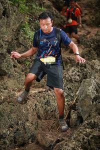 BIB: 5036
                            <button type="button" onclick="openModal(4040430)" class="btn btn-primary btn-sm float-right btn-popup" data-toggle="modal" data-target=".modal-high-quality">
                        <i class="fas fa-shopping-cart"></i> Add to Cart
                    </button>
                                            <button type="button" onclick="isThisMe(4040430, true)" class="btn btn-success btn-sm float-right btn-popup btn-isme hidden" data-toggle="tooltip" data-placement="bottom" title="นี่คือรูปของคุณใช่ไหม คลิกที่นี่เพื่อเอาเข้าอัลบั้ม">
                        <i class="fas fa-plus"></i> Add to album
                    </button>
                    <button type="button" onclick="isThisMe(4040430, false)" class="btn btn-warning btn-sm float-right btn-popup btn-isnotme hidden">
                        <i class="fas fa-ban"></i> Remove from album
                    </button>