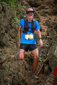 BIB: 15118
                            <button type="button" onclick="openModal(4037298)" class="btn btn-primary btn-sm float-right btn-popup" data-toggle="modal" data-target=".modal-high-quality">
                        <i class="fas fa-shopping-cart"></i> Add to Cart
                    </button>
                                            <button type="button" onclick="isThisMe(4037298, true)" class="btn btn-success btn-sm float-right btn-popup btn-isme hidden" data-toggle="tooltip" data-placement="bottom" title="นี่คือรูปของคุณใช่ไหม คลิกที่นี่เพื่อเอาเข้าอัลบั้ม">
                        <i class="fas fa-plus"></i> Add to album
                    </button>
                    <button type="button" onclick="isThisMe(4037298, false)" class="btn btn-warning btn-sm float-right btn-popup btn-isnotme hidden">
                        <i class="fas fa-ban"></i> Remove from album
                    </button>