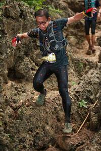 BIB: 298
                            <button type="button" onclick="openModal(4037800)" class="btn btn-primary btn-sm float-right btn-popup" data-toggle="modal" data-target=".modal-high-quality">
                        <i class="fas fa-shopping-cart"></i> Add to Cart
                    </button>
                                            <button type="button" onclick="isThisMe(4037800, true)" class="btn btn-success btn-sm float-right btn-popup btn-isme hidden" data-toggle="tooltip" data-placement="bottom" title="นี่คือรูปของคุณใช่ไหม คลิกที่นี่เพื่อเอาเข้าอัลบั้ม">
                        <i class="fas fa-plus"></i> Add to album
                    </button>
                    <button type="button" onclick="isThisMe(4037800, false)" class="btn btn-warning btn-sm float-right btn-popup btn-isnotme hidden">
                        <i class="fas fa-ban"></i> Remove from album
                    </button>