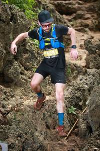 BIB: 5281
                            <button type="button" onclick="openModal(4038525)" class="btn btn-primary btn-sm float-right btn-popup" data-toggle="modal" data-target=".modal-high-quality">
                        <i class="fas fa-shopping-cart"></i> Add to Cart
                    </button>
                                            <button type="button" onclick="isThisMe(4038525, true)" class="btn btn-success btn-sm float-right btn-popup btn-isme hidden" data-toggle="tooltip" data-placement="bottom" title="นี่คือรูปของคุณใช่ไหม คลิกที่นี่เพื่อเอาเข้าอัลบั้ม">
                        <i class="fas fa-plus"></i> Add to album
                    </button>
                    <button type="button" onclick="isThisMe(4038525, false)" class="btn btn-warning btn-sm float-right btn-popup btn-isnotme hidden">
                        <i class="fas fa-ban"></i> Remove from album
                    </button>