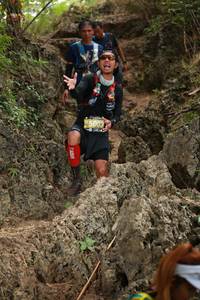 BIB: 5003
                            <button type="button" onclick="openModal(4040334)" class="btn btn-primary btn-sm float-right btn-popup" data-toggle="modal" data-target=".modal-high-quality">
                        <i class="fas fa-shopping-cart"></i> Add to Cart
                    </button>
                                            <button type="button" onclick="isThisMe(4040334, true)" class="btn btn-success btn-sm float-right btn-popup btn-isme hidden" data-toggle="tooltip" data-placement="bottom" title="นี่คือรูปของคุณใช่ไหม คลิกที่นี่เพื่อเอาเข้าอัลบั้ม">
                        <i class="fas fa-plus"></i> Add to album
                    </button>
                    <button type="button" onclick="isThisMe(4040334, false)" class="btn btn-warning btn-sm float-right btn-popup btn-isnotme hidden">
                        <i class="fas fa-ban"></i> Remove from album
                    </button>