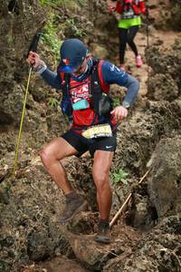 BIB: 15287
                            <button type="button" onclick="openModal(4038379)" class="btn btn-primary btn-sm float-right btn-popup" data-toggle="modal" data-target=".modal-high-quality">
                        <i class="fas fa-shopping-cart"></i> Add to Cart
                    </button>
                                            <button type="button" onclick="isThisMe(4038379, true)" class="btn btn-success btn-sm float-right btn-popup btn-isme hidden" data-toggle="tooltip" data-placement="bottom" title="นี่คือรูปของคุณใช่ไหม คลิกที่นี่เพื่อเอาเข้าอัลบั้ม">
                        <i class="fas fa-plus"></i> Add to album
                    </button>
                    <button type="button" onclick="isThisMe(4038379, false)" class="btn btn-warning btn-sm float-right btn-popup btn-isnotme hidden">
                        <i class="fas fa-ban"></i> Remove from album
                    </button>