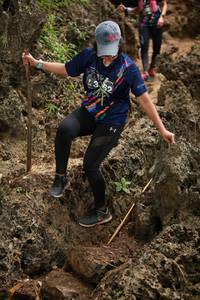 BIB: 362
                            <button type="button" onclick="openModal(4037926)" class="btn btn-primary btn-sm float-right btn-popup" data-toggle="modal" data-target=".modal-high-quality">
                        <i class="fas fa-shopping-cart"></i> Add to Cart
                    </button>
                                            <button type="button" onclick="isThisMe(4037926, true)" class="btn btn-success btn-sm float-right btn-popup btn-isme hidden" data-toggle="tooltip" data-placement="bottom" title="นี่คือรูปของคุณใช่ไหม คลิกที่นี่เพื่อเอาเข้าอัลบั้ม">
                        <i class="fas fa-plus"></i> Add to album
                    </button>
                    <button type="button" onclick="isThisMe(4037926, false)" class="btn btn-warning btn-sm float-right btn-popup btn-isnotme hidden">
                        <i class="fas fa-ban"></i> Remove from album
                    </button>