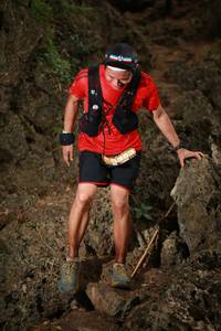 BIB: 
                            <button type="button" onclick="openModal(4039521)" class="btn btn-primary btn-sm float-right btn-popup" data-toggle="modal" data-target=".modal-high-quality">
                        <i class="fas fa-shopping-cart"></i> Add to Cart
                    </button>
                                            <button type="button" onclick="isThisMe(4039521, true)" class="btn btn-success btn-sm float-right btn-popup btn-isme hidden" data-toggle="tooltip" data-placement="bottom" title="นี่คือรูปของคุณใช่ไหม คลิกที่นี่เพื่อเอาเข้าอัลบั้ม">
                        <i class="fas fa-plus"></i> Add to album
                    </button>
                    <button type="button" onclick="isThisMe(4039521, false)" class="btn btn-warning btn-sm float-right btn-popup btn-isnotme hidden">
                        <i class="fas fa-ban"></i> Remove from album
                    </button>