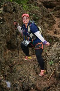 BIB: 3769
                            <button type="button" onclick="openModal(4038205)" class="btn btn-primary btn-sm float-right btn-popup" data-toggle="modal" data-target=".modal-high-quality">
                        <i class="fas fa-shopping-cart"></i> Add to Cart
                    </button>
                                            <button type="button" onclick="isThisMe(4038205, true)" class="btn btn-success btn-sm float-right btn-popup btn-isme hidden" data-toggle="tooltip" data-placement="bottom" title="นี่คือรูปของคุณใช่ไหม คลิกที่นี่เพื่อเอาเข้าอัลบั้ม">
                        <i class="fas fa-plus"></i> Add to album
                    </button>
                    <button type="button" onclick="isThisMe(4038205, false)" class="btn btn-warning btn-sm float-right btn-popup btn-isnotme hidden">
                        <i class="fas fa-ban"></i> Remove from album
                    </button>