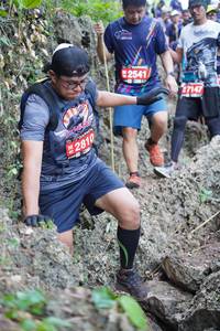BIB: 42541, 7147, 2810
                            <button type="button" onclick="openModal(4062786)" class="btn btn-primary btn-sm float-right btn-popup" data-toggle="modal" data-target=".modal-high-quality">
                        <i class="fas fa-shopping-cart"></i> Add to Cart
                    </button>
                                            <button type="button" onclick="isThisMe(4062786, true)" class="btn btn-success btn-sm float-right btn-popup btn-isme hidden" data-toggle="tooltip" data-placement="bottom" title="นี่คือรูปของคุณใช่ไหม คลิกที่นี่เพื่อเอาเข้าอัลบั้ม">
                        <i class="fas fa-plus"></i> Add to album
                    </button>
                    <button type="button" onclick="isThisMe(4062786, false)" class="btn btn-warning btn-sm float-right btn-popup btn-isnotme hidden">
                        <i class="fas fa-ban"></i> Remove from album
                    </button>