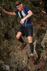 BIB: 
                            <button type="button" onclick="openModal(4039556)" class="btn btn-primary btn-sm float-right btn-popup" data-toggle="modal" data-target=".modal-high-quality">
                        <i class="fas fa-shopping-cart"></i> Add to Cart
                    </button>
                                            <button type="button" onclick="isThisMe(4039556, true)" class="btn btn-success btn-sm float-right btn-popup btn-isme hidden" data-toggle="tooltip" data-placement="bottom" title="นี่คือรูปของคุณใช่ไหม คลิกที่นี่เพื่อเอาเข้าอัลบั้ม">
                        <i class="fas fa-plus"></i> Add to album
                    </button>
                    <button type="button" onclick="isThisMe(4039556, false)" class="btn btn-warning btn-sm float-right btn-popup btn-isnotme hidden">
                        <i class="fas fa-ban"></i> Remove from album
                    </button>